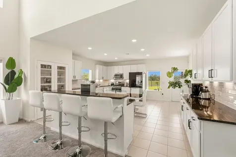 11927 Fletching Stone Lane Houston TX 77044