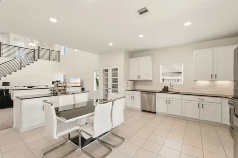 11927 Fletching Stone Lane Houston TX 77044