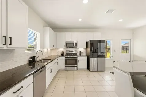 11927 Fletching Stone Lane Houston TX 77044
