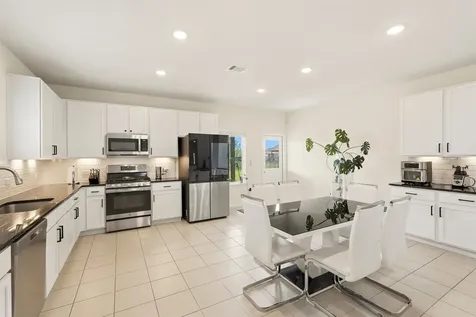11927 Fletching Stone Lane Houston TX 77044