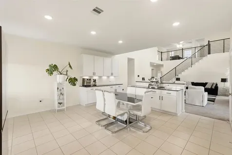 11927 Fletching Stone Lane Houston TX 77044