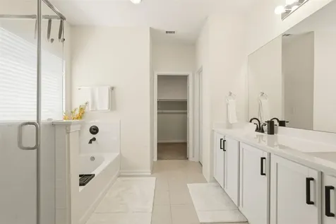 11927 Fletching Stone Lane Houston TX 77044