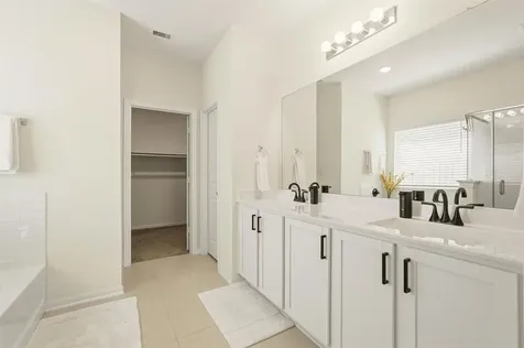 11927 Fletching Stone Lane Houston TX 77044