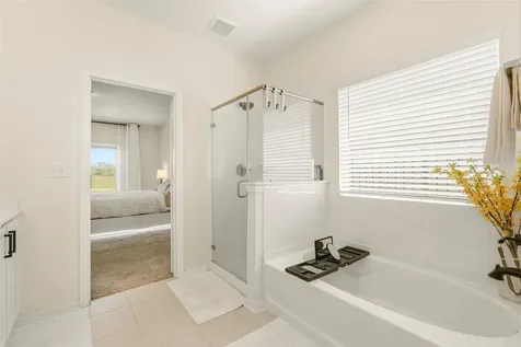 11927 Fletching Stone Lane Houston TX 77044