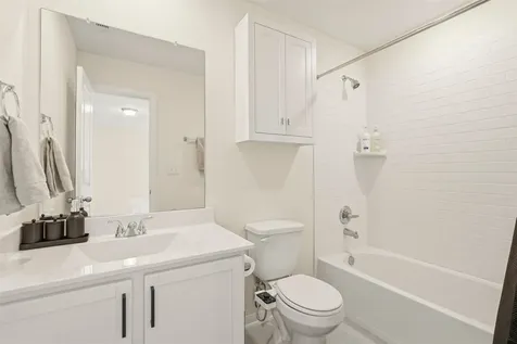 11927 Fletching Stone Lane Houston TX 77044