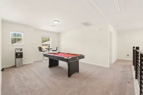 11927 Fletching Stone Lane Houston TX 77044