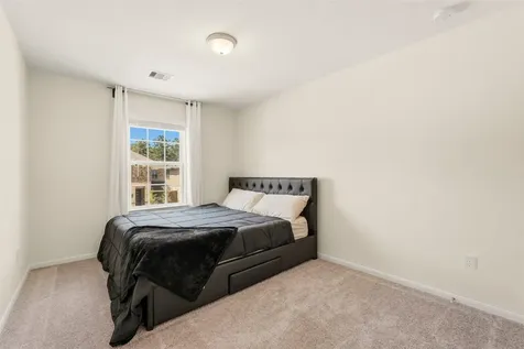 11927 Fletching Stone Lane Houston TX 77044