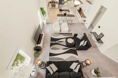11927 Fletching Stone Lane Houston TX 77044