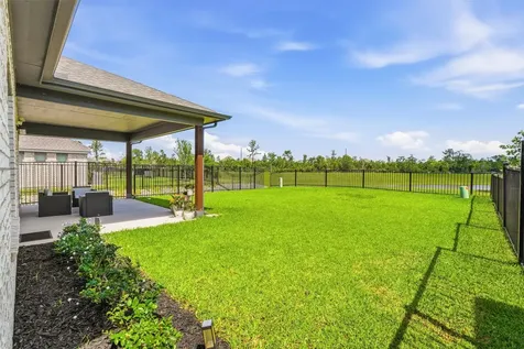11927 Fletching Stone Lane Houston TX 77044