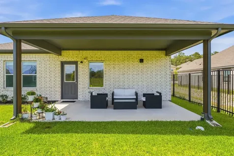 11927 Fletching Stone Lane Houston TX 77044