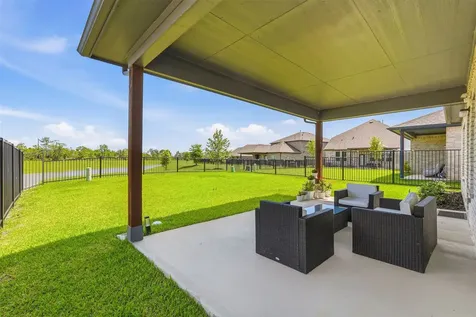 11927 Fletching Stone Lane Houston TX 77044