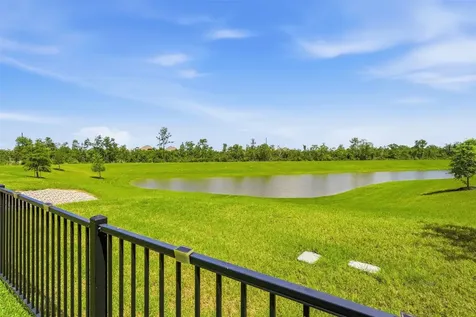 11927 Fletching Stone Lane Houston TX 77044