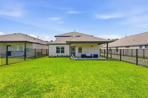 11927 Fletching Stone Lane Houston TX 77044