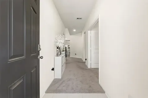 11927 Fletching Stone Lane Houston TX 77044