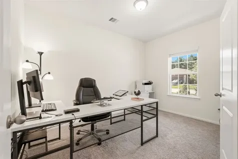 11927 Fletching Stone Lane Houston TX 77044