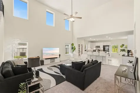 11927 Fletching Stone Lane Houston TX 77044
