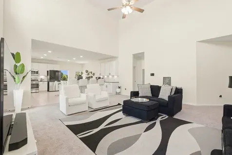 11927 Fletching Stone Lane Houston TX 77044