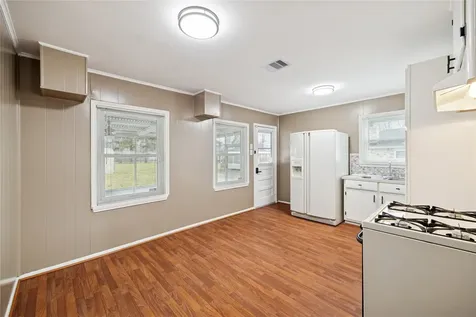 12537 Terrance Street Houston TX 77085