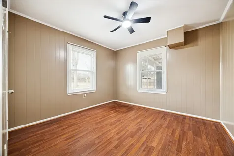 12537 Terrance Street Houston TX 77085
