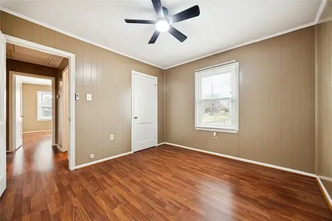 12537 Terrance Street Houston TX 77085