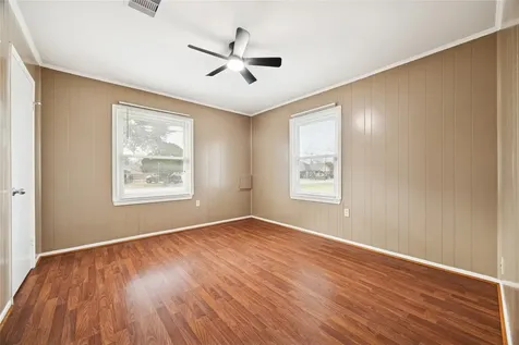 12537 Terrance Street Houston TX 77085