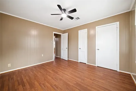 12537 Terrance Street Houston TX 77085