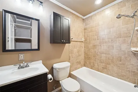 12537 Terrance Street Houston TX 77085