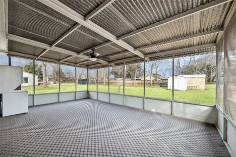 12537 Terrance Street Houston TX 77085