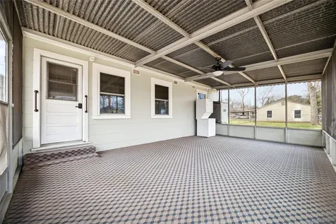 12537 Terrance Street Houston TX 77085