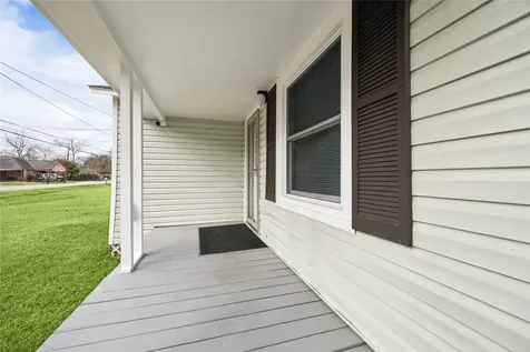 12537 Terrance Street Houston TX 77085
