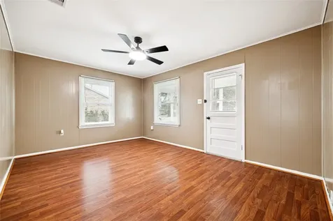 12537 Terrance Street Houston TX 77085