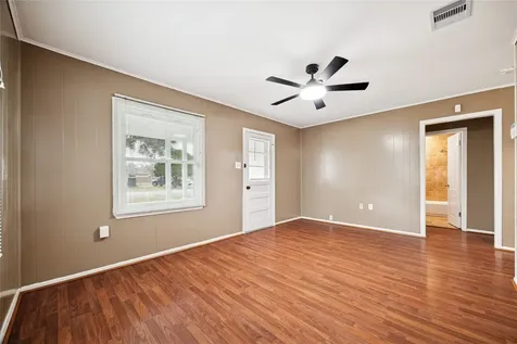 12537 Terrance Street Houston TX 77085