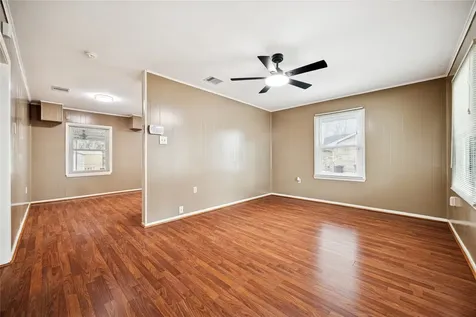 12537 Terrance Street Houston TX 77085