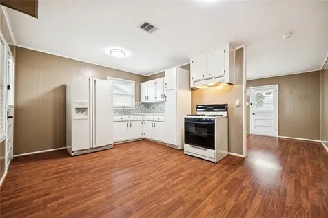 12537 Terrance Street Houston TX 77085
