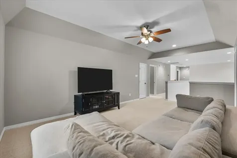 4521 Bonita Way League City TX 77573