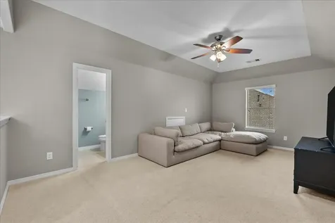 4521 Bonita Way League City TX 77573