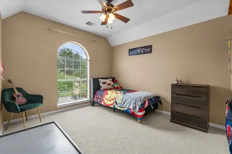 4521 Bonita Way League City TX 77573