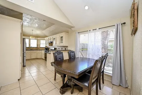 15223 Bedford Glen Drive Channelview TX 77530