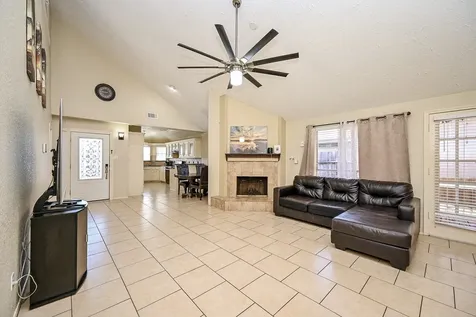 15223 Bedford Glen Drive Channelview TX 77530