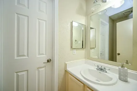 15223 Bedford Glen Drive Channelview TX 77530