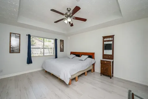 15223 Bedford Glen Drive Channelview TX 77530