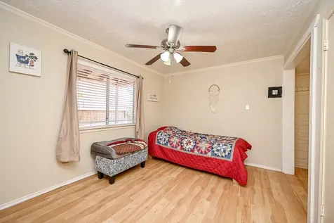 15223 Bedford Glen Drive Channelview TX 77530