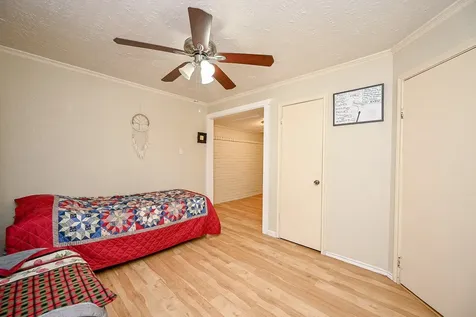 15223 Bedford Glen Drive Channelview TX 77530