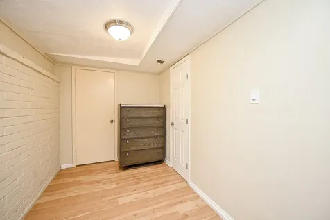15223 Bedford Glen Drive Channelview TX 77530