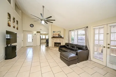 15223 Bedford Glen Drive Channelview TX 77530