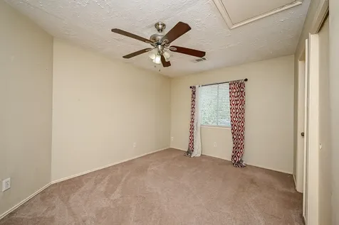 15223 Bedford Glen Drive Channelview TX 77530