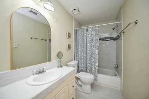 15223 Bedford Glen Drive Channelview TX 77530