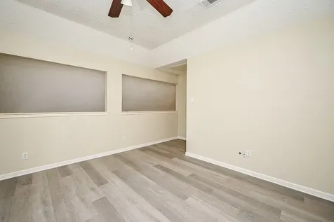 15223 Bedford Glen Drive Channelview TX 77530