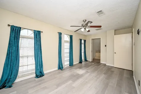 15223 Bedford Glen Drive Channelview TX 77530