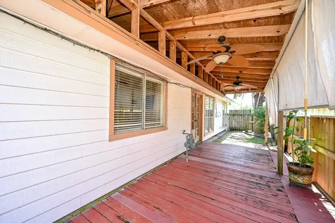 15223 Bedford Glen Drive Channelview TX 77530